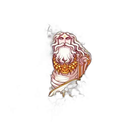 jewelry, crown, mask, dragon, concept art, pixel art, fantasy art, 3d render transparent PNG cut-out