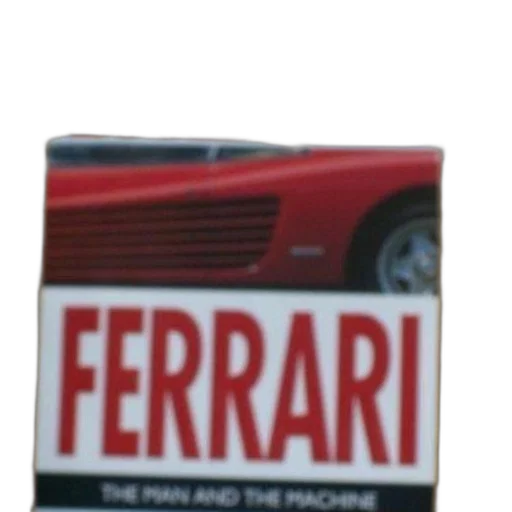 car, food, weapon, photorealistic transparent PNG cut-out