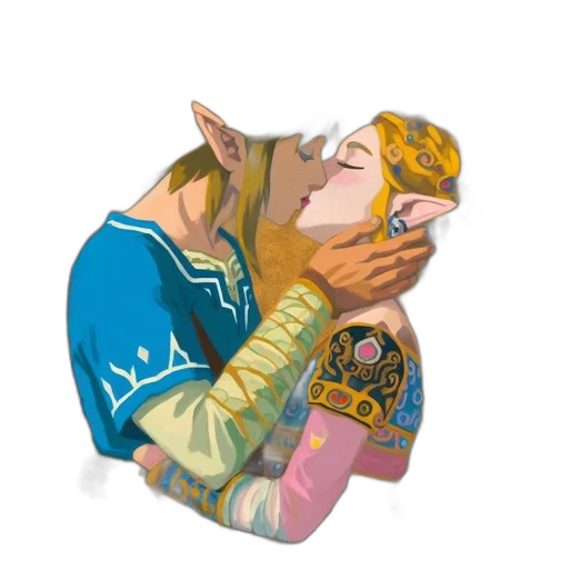 mask, jewelry, crown, face, pixel art, concept art, fantasy art, watercolor transparent PNG cut-out