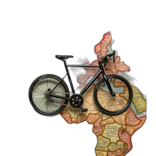 umbrella, weapon, concept art, ordnance, cycle, tours, map, book transparent PNG cut-out