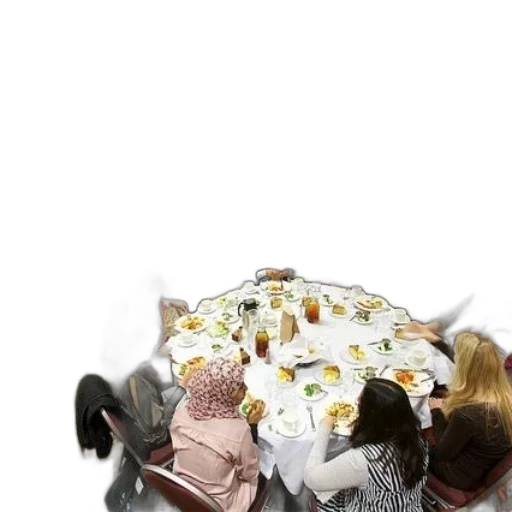 food, car, dress, furniture, photorealistic, 3d render, concept art, outer space transparent PNG cut-out