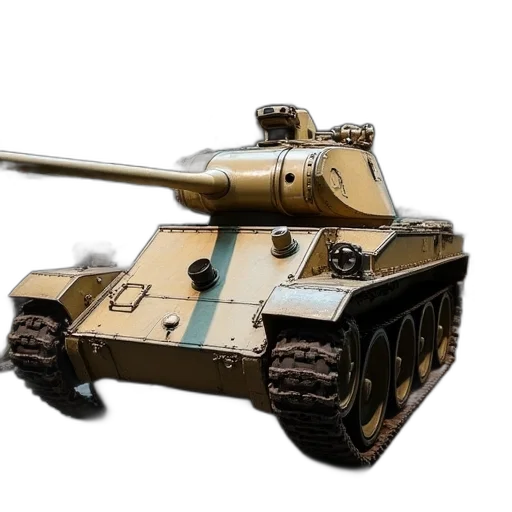 weapon, car, animal, robot transparent PNG cut-out