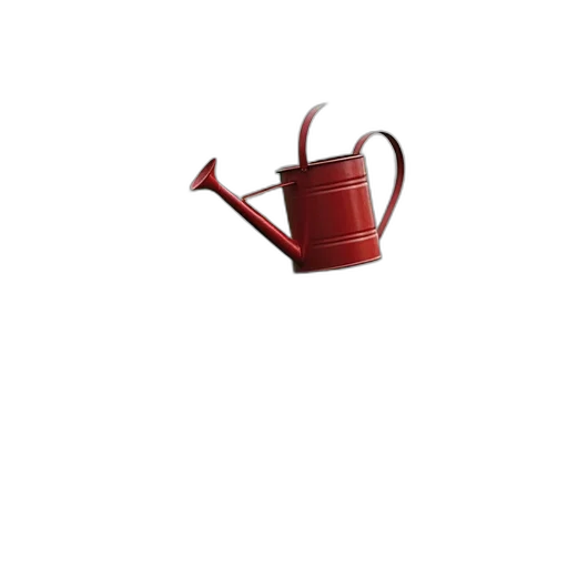 furniture, weapon, hat, staff transparent PNG cut-out