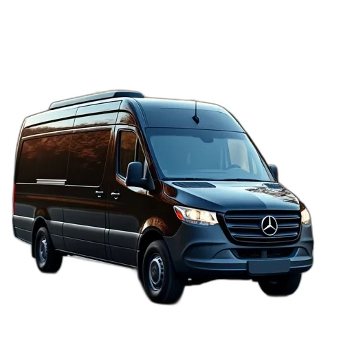 car, animal, 3d render, photorealistic transparent PNG cut-out