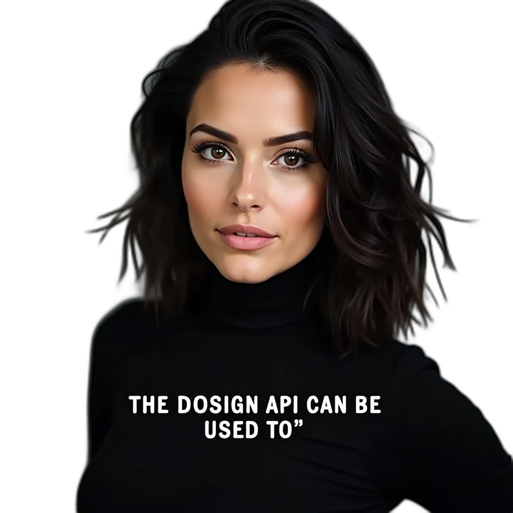 dress, jewelry, face, jacket, photorealistic, concept art, woman, dark transparent PNG cut-out