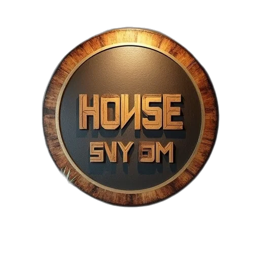 3d render, custom, made, gym transparent PNG cut-out