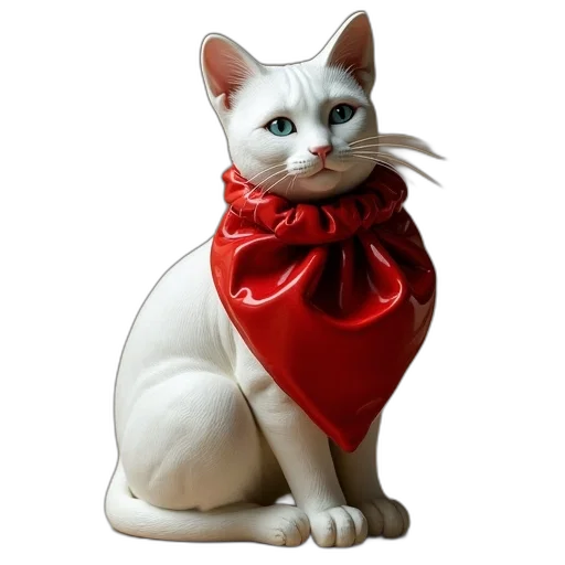 jewelry, animal, staff, dress transparent PNG cut-out