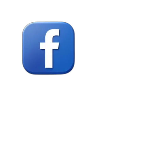 staff, four, social, networking transparent PNG cut-out