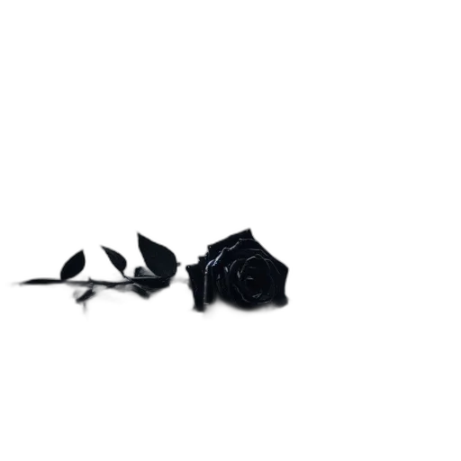 flower, umbrella, weapon, crown, concept art, 3d render, photorealistic, pixel art transparent PNG cut-out