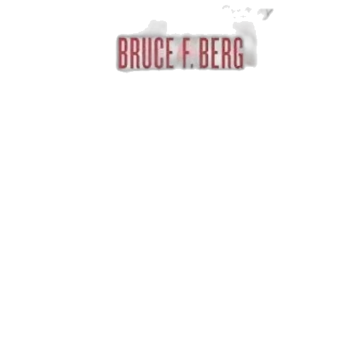 image, features, book, cover, title, twenty-first, century, bruce transparent PNG cut-out