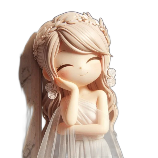 crown, jewelry, mask, 3d render, concept art, photorealistic, anime, serene transparent PNG cut-out