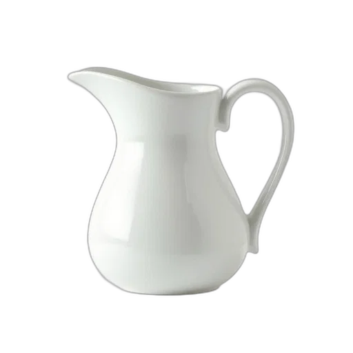 bottle, food, weapon, jewelry transparent PNG cut-out
