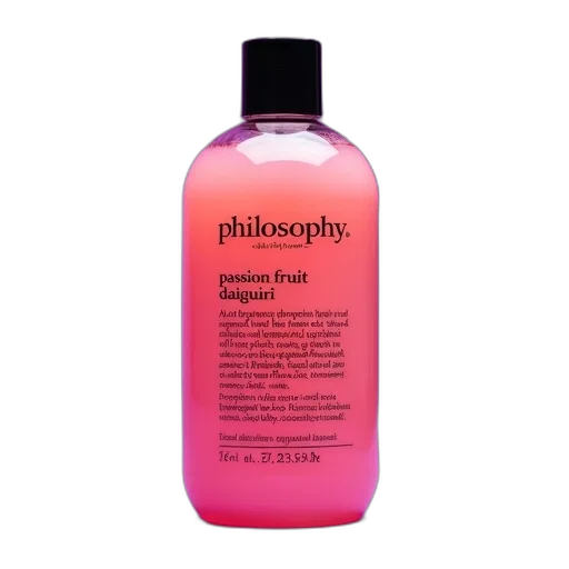 bottle, hair, vaporwave, photorealistic, passion, fruit, daiquiri, shampoo transparent PNG cut-out