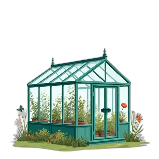 concept art, watercolor, 3d render, photorealistic, underwater, green, pastel, blue transparent PNG cut-out