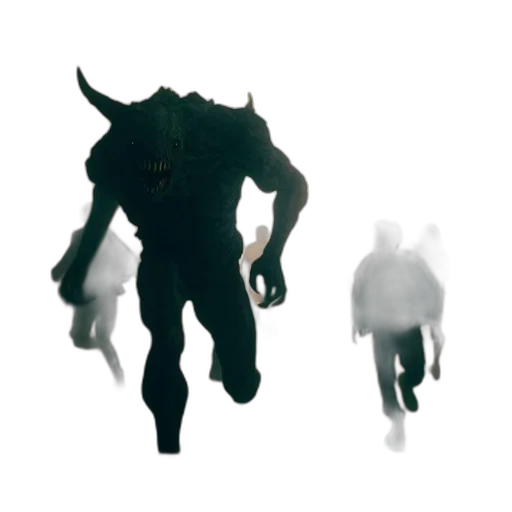 creature, mask, animal, dragon, concept art, 3d render, fantasy art, pixel art transparent PNG cut-out