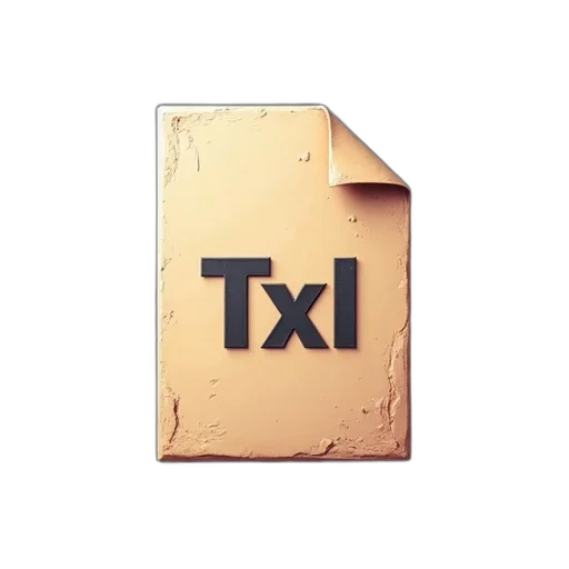 3d render, golden, earth tones, file transparent PNG cut-out