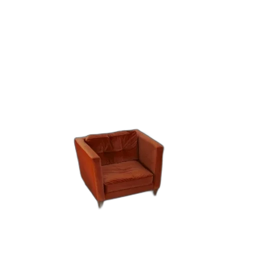 furniture, crown, shoes, jewelry, 3d render, photorealistic, cozy, attic transparent PNG cut-out