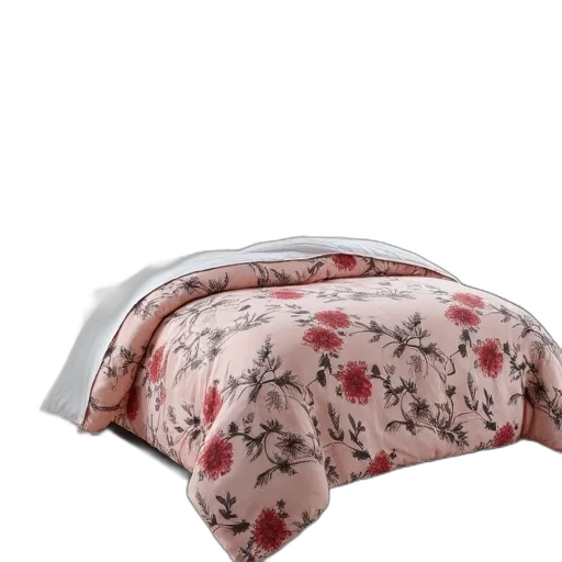 umbrella, hat, furniture, crown transparent PNG cut-out