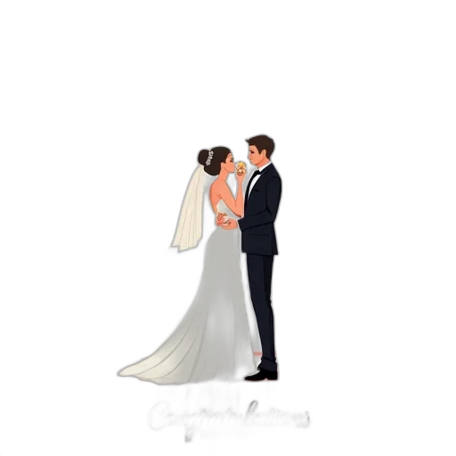dress, jewelry, umbrella, photorealistic, 3d render, pixel art, concept art, fog transparent PNG cut-out