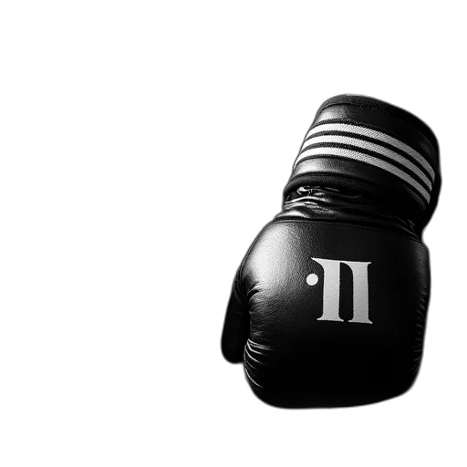 bottle, weapon, jacket, hat, 3d render, photorealistic, concept art, punching transparent PNG cut-out