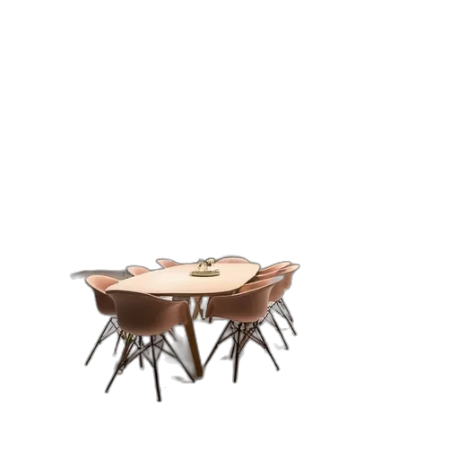 furniture, food, umbrella, jewelry transparent PNG cut-out