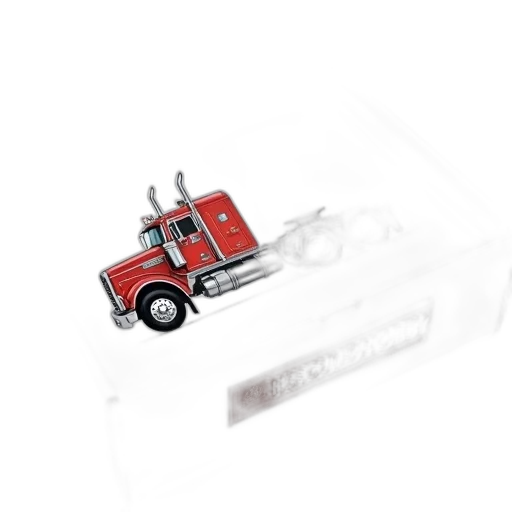 car, weapon, jewelry, 3d render, concept art, pixel art, fire, white transparent PNG cut-out