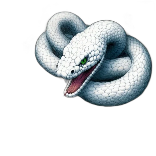 animal, creature, face, dragon, 3d render, concept art, photorealistic, pixel art transparent PNG cut-out