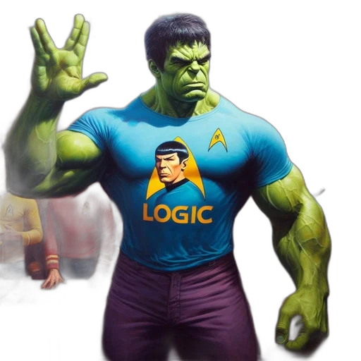 comic book art, concept art, 3d render, photorealistic, bustling, environment, see, muscular transparent PNG cut-out