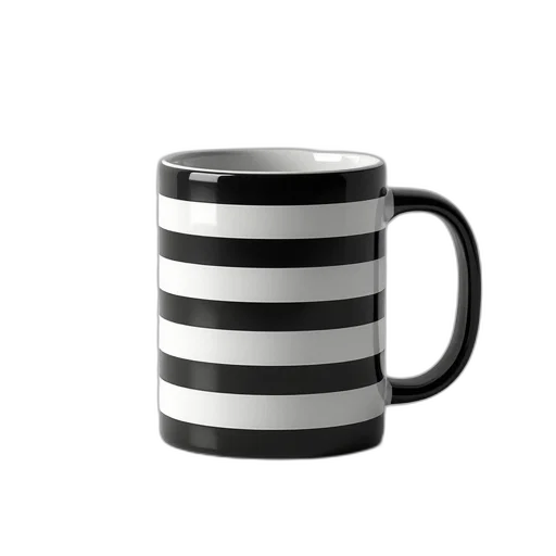 food, robot, jewelry, 3d render, photorealistic, monochrome, black, white transparent PNG cut-out