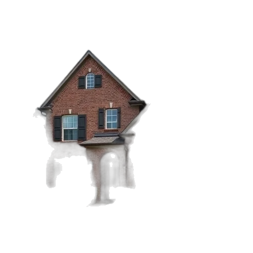 building, furniture, umbrella, face transparent PNG cut-out