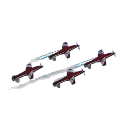weapon, staff, jewelry, sword, 3d render, concept art, group, red transparent PNG cut-out