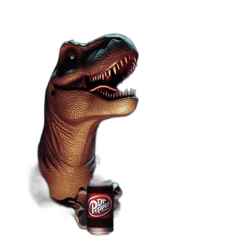 creature, bottle, animal, concept art, 3d render, photorealistic, pixel art, night transparent PNG cut-out