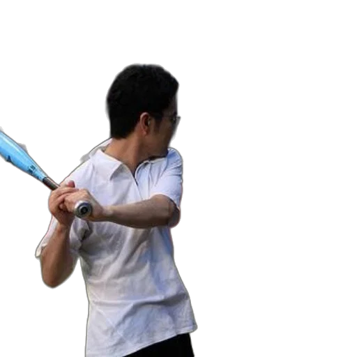 staff, sword, weapon, umbrella, 3d render, photorealistic, concept art, vaporwave transparent PNG cut-out