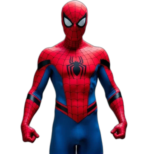 mask, animal, creature, concept art, 3d render, comic book art, photorealistic, person transparent PNG cut-out