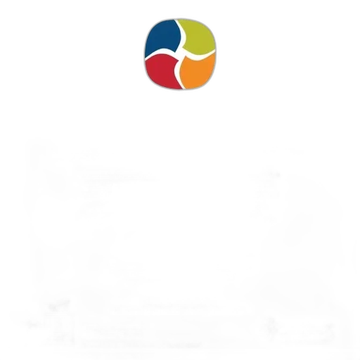 staff, umbrella, face, animal, 3d render, concept art, pixel art, colorful transparent PNG cut-out