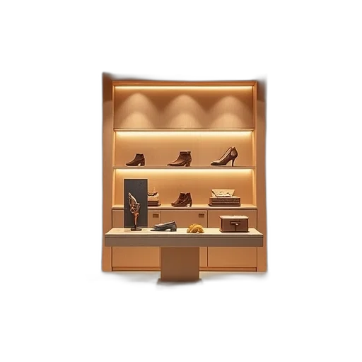 furniture, shoes, jewelry, crown transparent PNG cut-out
