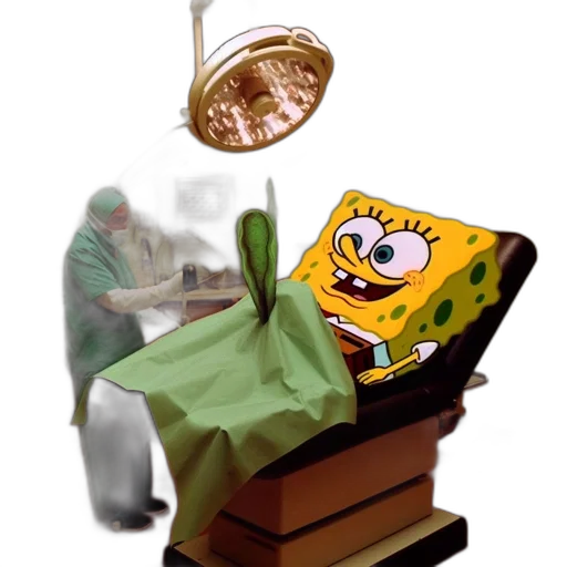 furniture, jewelry, shoes, robot, underwater, operating, room, surgeon transparent PNG cut-out