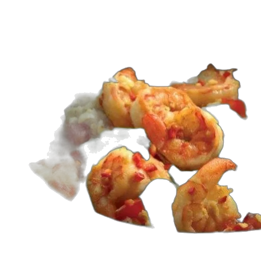 food, dragon, 3d render, photorealistic, eatingwell, cookbook, features, recipes transparent PNG cut-out