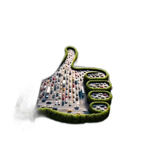 hat, shoes, crown, jewelry, 3d render, pixel art, photorealistic, concept art transparent PNG cut-out