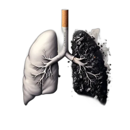jacket, mask, food, concept art, photorealistic, watercolor, pixel art, image transparent PNG cut-out