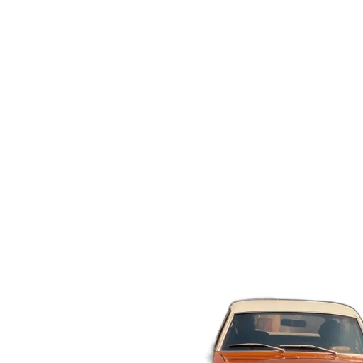car, shoes, robot, bottle, concept art, 3d render, pixel art, photorealistic transparent PNG cut-out