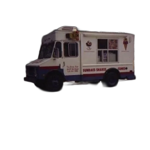 food, staff, car, weapon, 3d render, photorealistic, concept art, pixel art transparent PNG cut-out