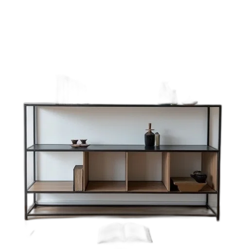 furniture, staff, jewelry, 3d render, concept art, photorealistic, monochrome, sleek transparent PNG cut-out