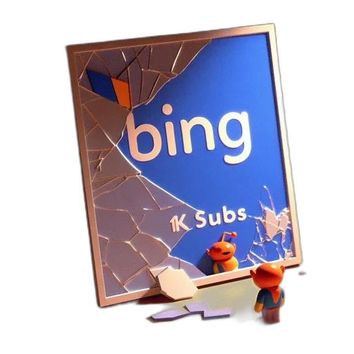 jewelry, 3d render, concept art, fragmented, screen, bearing, word, bing transparent PNG cut-out