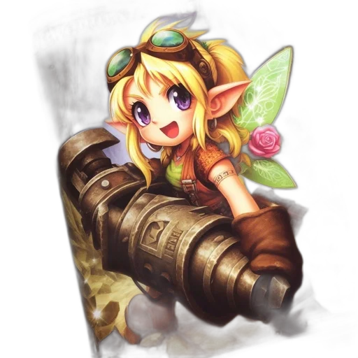 staff, weapon, dragon, sword, fantasy art, pixel art, concept art, anime transparent PNG cut-out