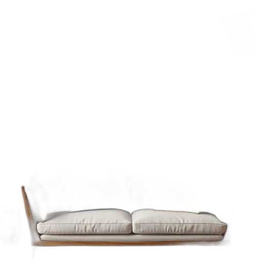 furniture, staff, 3d render, photorealistic transparent PNG cut-out