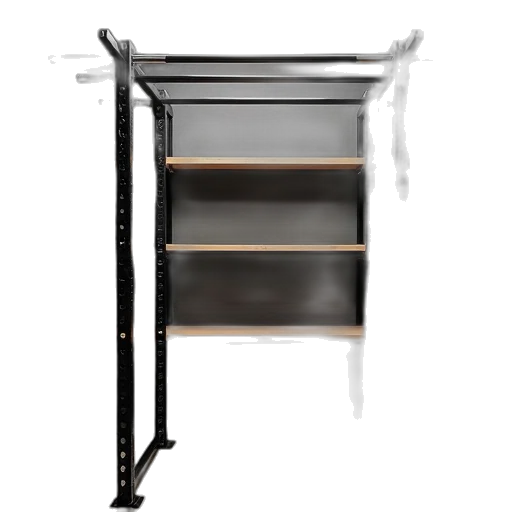furniture, staff, 3d render, concept art, photorealistic, power, rack, heavy transparent PNG cut-out