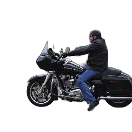 jacket, weapon, photorealistic, 3d render transparent PNG cut-out