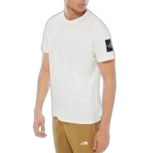 staff, jacket, hat, 3d render, photorealistic, concept art, pixel art, monochrome transparent PNG cut-out