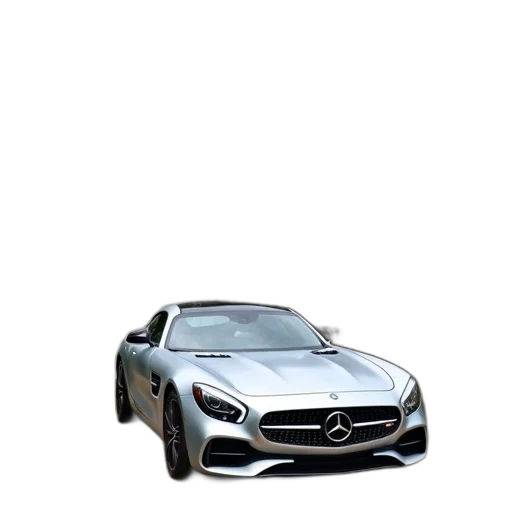 car, weapon, animal, 3d render, photorealistic, concept art, pixel art, silver transparent PNG cut-out